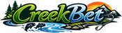 creek bet